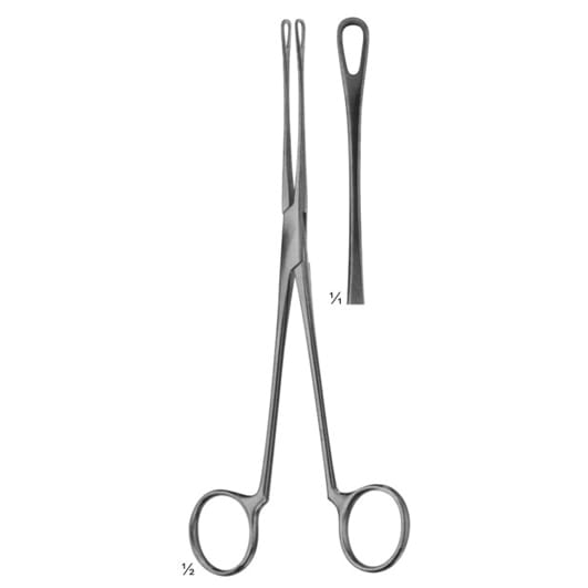 BLAKE – EMERALD INSTRUMENTS, Surgical Instruments