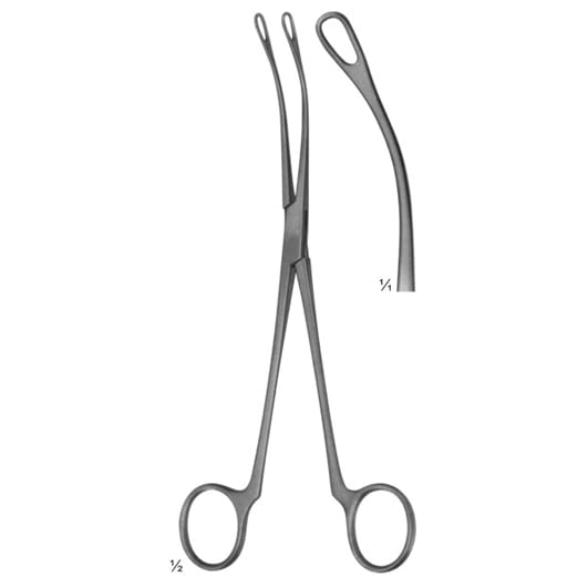 BLAKE – EMERALD INSTRUMENTS, Surgical Instruments