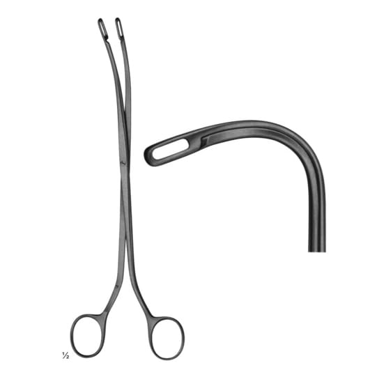 RANDALL – EMERALD INSTRUMENTS, Surgical Instruments