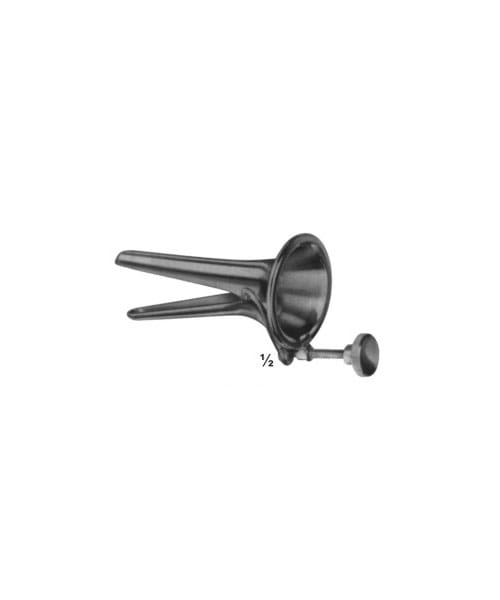 COLLIN – EMERALD INSTRUMENTS, Chirurgische Instrumente