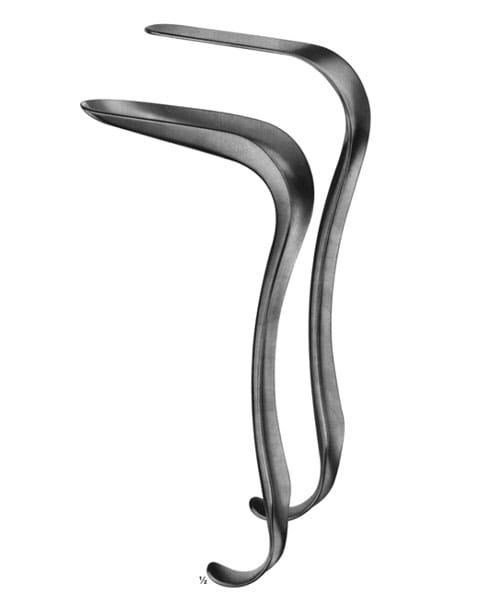 KRISTELLER – EMERALD INSTRUMENTS, Surgical Instruments