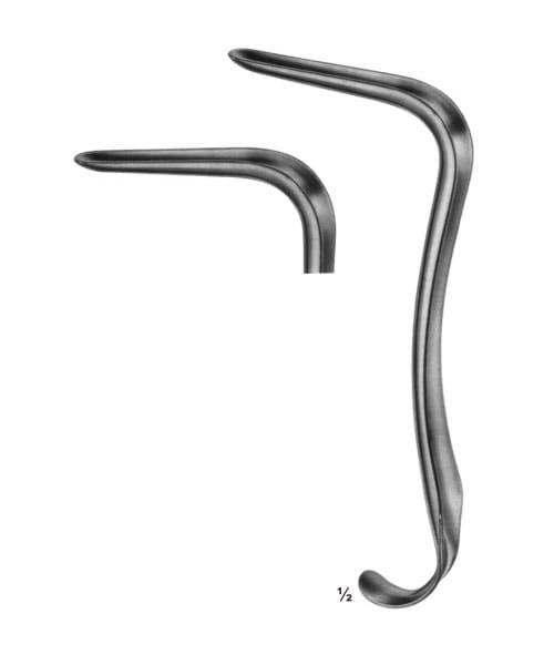 KRISTELLER – EMERALD INSTRUMENTS, Surgical Instruments