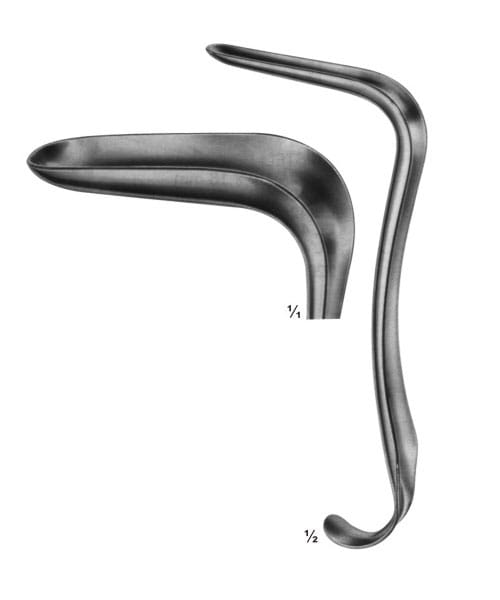 KRISTELLER – EMERALD INSTRUMENTS, Surgical Instruments
