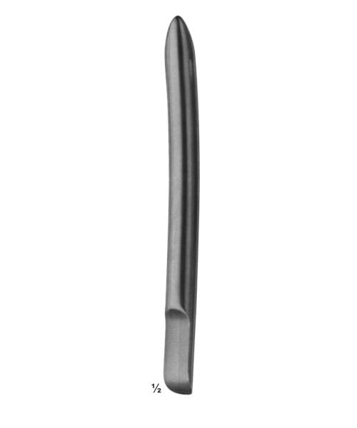 HEGAR – EMERALD INSTRUMENTS, Surgical Instruments