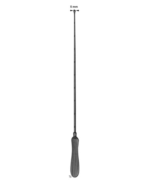 MAYO – EMERALD INSTRUMENTS, Surgical Instruments