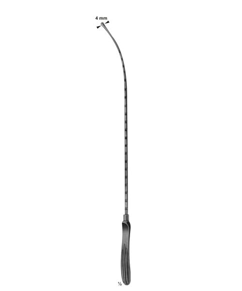SIMS – EMERALD INSTRUMENTS, Surgical Instruments