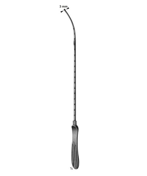 MARTIN – EMERALD INSTRUMENTS, Chirurgische Instrumente