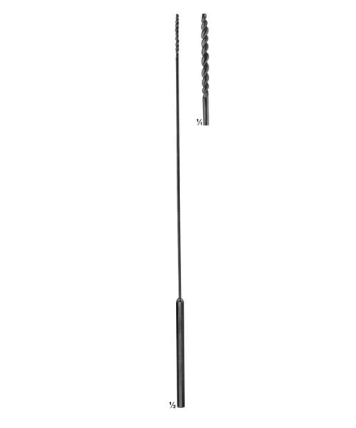 Cotton – EMERALD INSTRUMENTS, Applikationspinsel