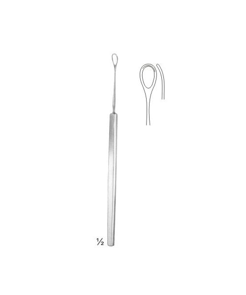 Langenbeck – EMERALD INSTRUMENTS, Surgical Instruments