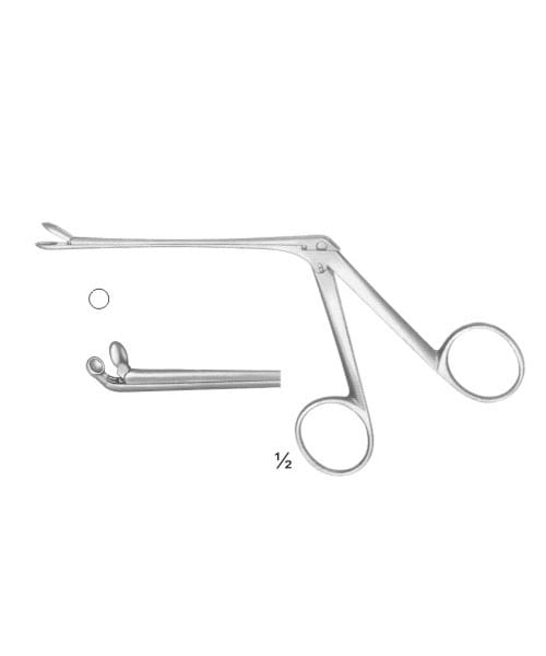 Hartmann-Herzfelr – EMERALD INSTRUMENTS, Surgical Instruments