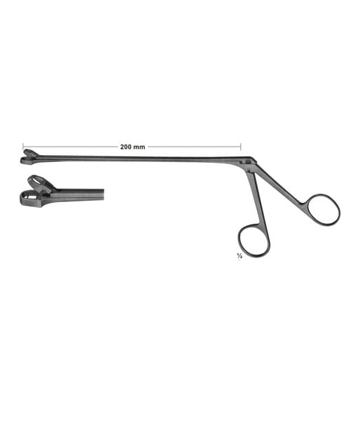 EPPENDORF – EMERALD INSTRUMENTS, Surgical Instruments
