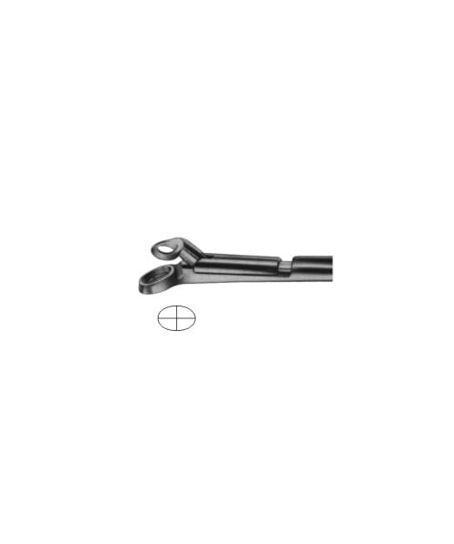 SCHEINMANN – EMERALD INSTRUMENTS, Surgical Instruments