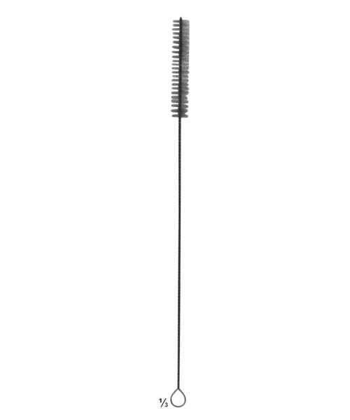 Cleaning Brush – EMERALD INSTRUMENTS, Surgical Instruments