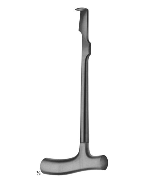 LEBSCHE – EMERALD INSTRUMENTS, Surgical Instruments