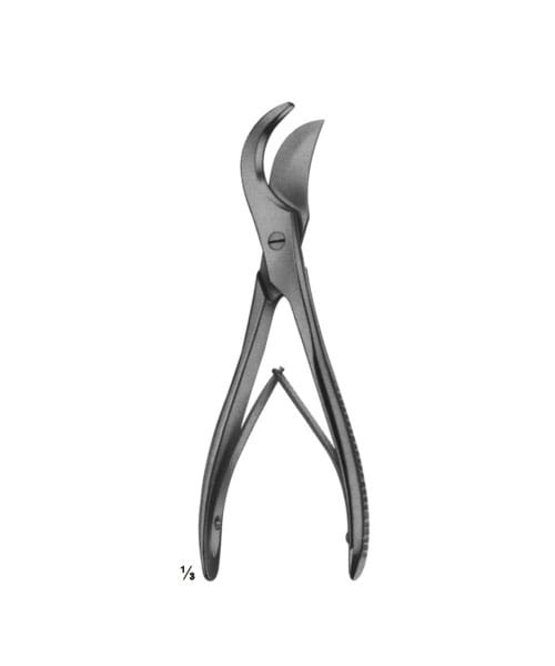 TRI-14-156 – EMERALD INSTRUMENTS, Surgical Instruments
