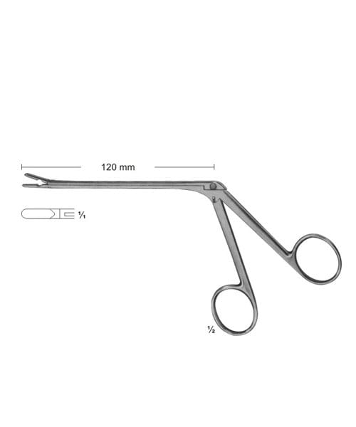 TAKAHASHI – EMERALD INSTRUMENTS, Surgical Instruments