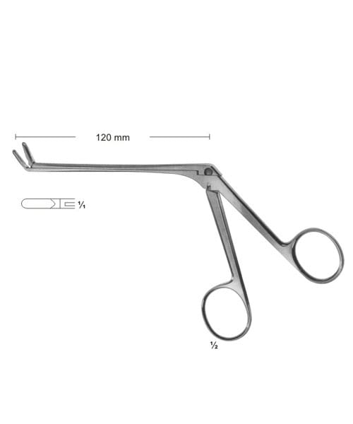 TAKAHASHI – EMERALD INSTRUMENTS, Surgical Instruments