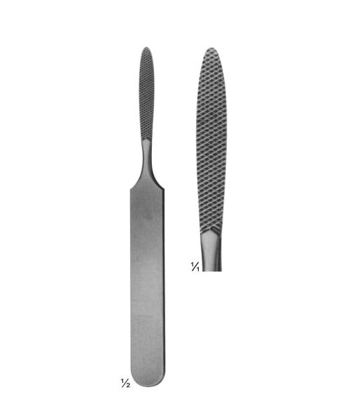 JOSEPH – EMERALD INSTRUMENTS, Surgical Instruments