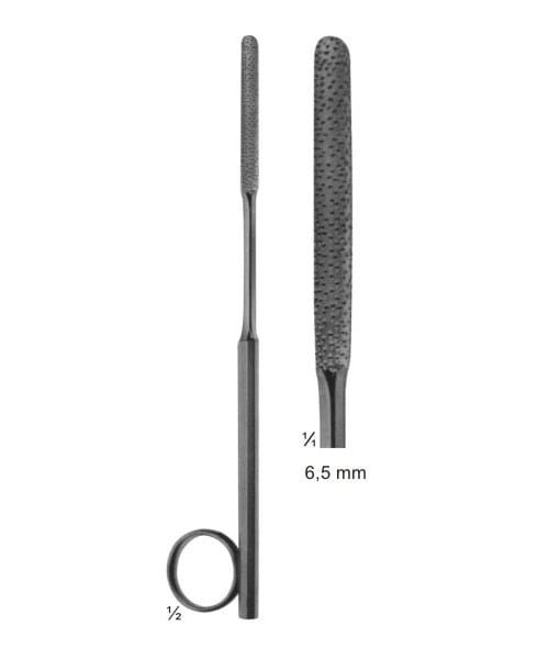 GALLAHER – EMERALD INSTRUMENTS, Surgical Instruments