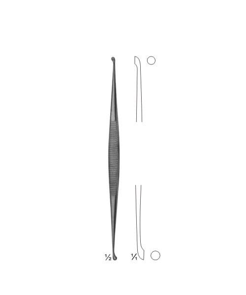 MARTINI – EMERALD INSTRUMENTS, Surgical Instruments