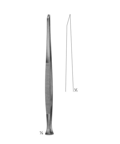 Gouges – EMERALD INSTRUMENTS, Surgical Instruments