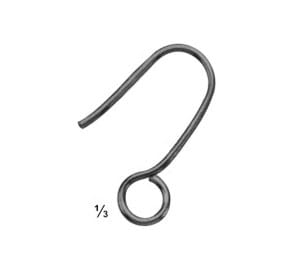 KIRSCHNER – EMERALD INSTRUMENTS, Surgical Instruments