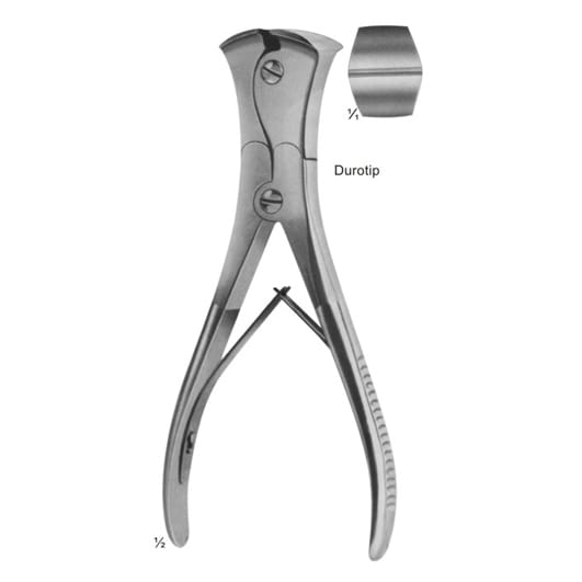 Unknown Product (SKU: TRI-17-223) – EMERALD INSTRUMENTS, Surgical Instruments