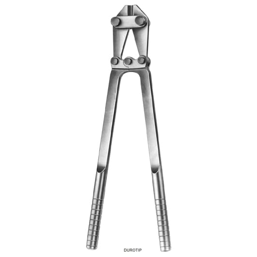 DUROTIP – EMERALD INSTRUMENTS, Chirurgische Instrumente