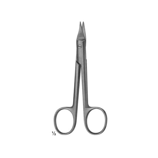 SYSTRUNK – EMERALD INSTRUMENTS, Surgical Instruments