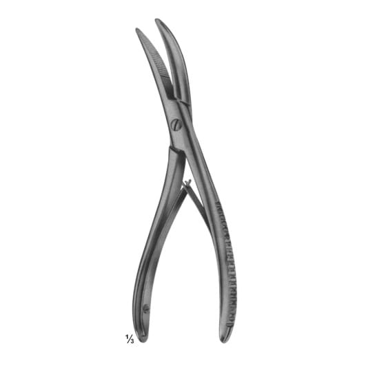 WOLFF – EMERALD INSTRUMENTS, Surgical Instruments