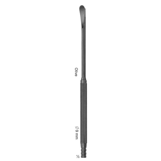 LOPEZ-REINKE – EMERALD INSTRUMENTS, Surgical Instruments