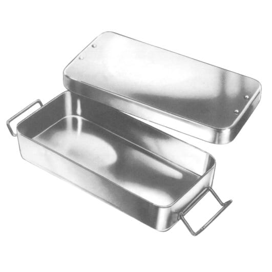 TRI-19-140