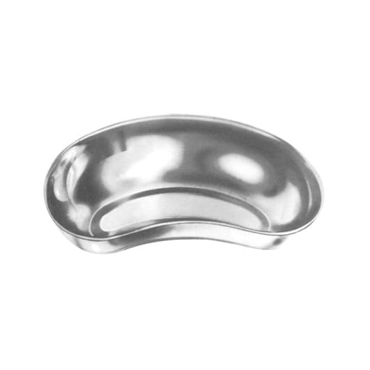 Kidney Dish – EMERALD INSTRUMENTS, Dental Laboratory Instruments
