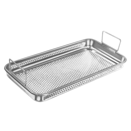 Surgical Instrument Case/Box (TRI-19-213-218) – EMERALD INSTRUMENTS, Trays, Sterilization Containers and Accessories