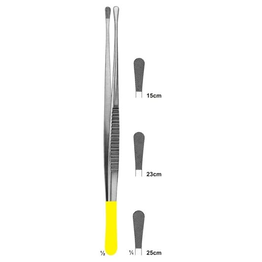 Wangensteen – EMERALD INSTRUMENTS, Surgical Instruments