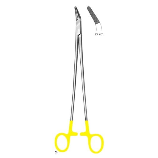 Finochietto – EMERALD INSTRUMENTS, Surgical Instruments