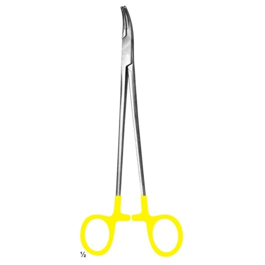 Heaney – EMERALD INSTRUMENTS, Extraction Forceps
