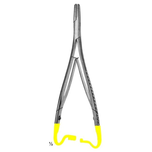 Mathieu – EMERALD INSTRUMENTS, Extraction Forceps