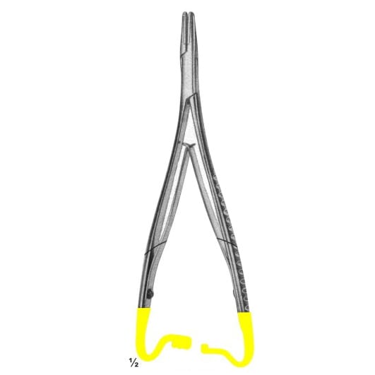 Mathieu-Kosher – EMERALD INSTRUMENTS, Surgical Instruments