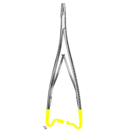 Mathieu-Ryder – EMERALD INSTRUMENTS, Surgical Instruments