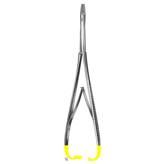 Lichtenberg – EMERALD INSTRUMENTS, Surgical Instruments