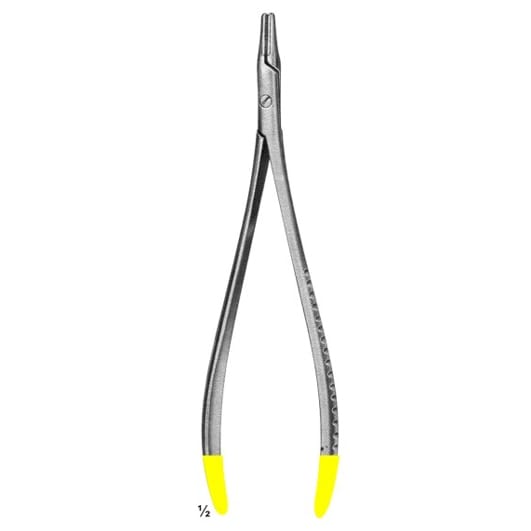 Langebeck-beck – EMERALD INSTRUMENTS, Surgical Instruments