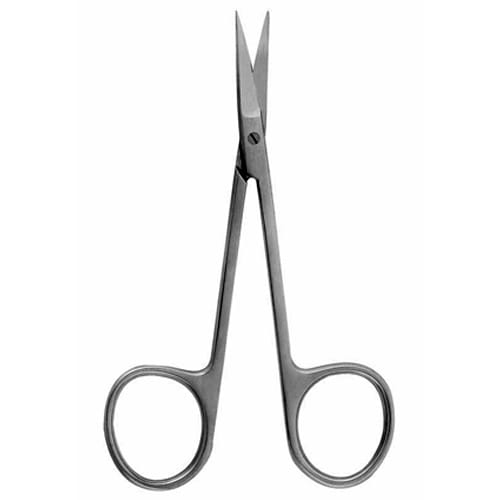 Ophthalmic Scissors – EMERALD INSTRUMENTS, Chirurgische Instrumente