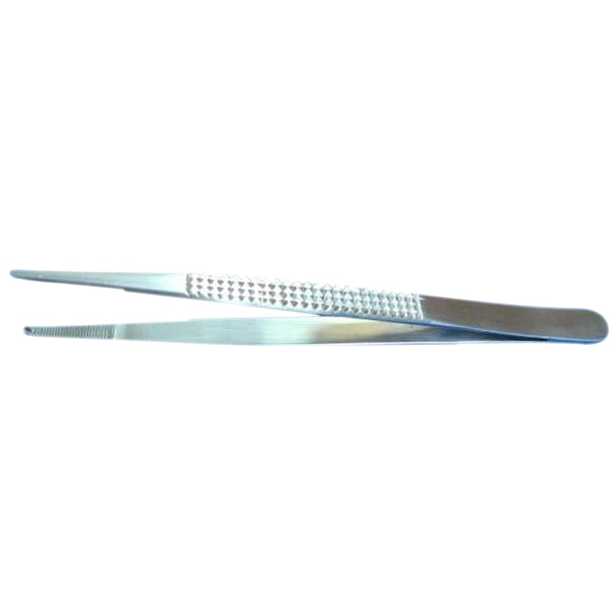 Bone-Holding-Forceps – EMERALD INSTRUMENTS, Surgical Instruments