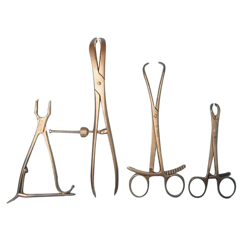 bone-holding-forceps – EMERALD INSTRUMENTS, Surgical Instruments