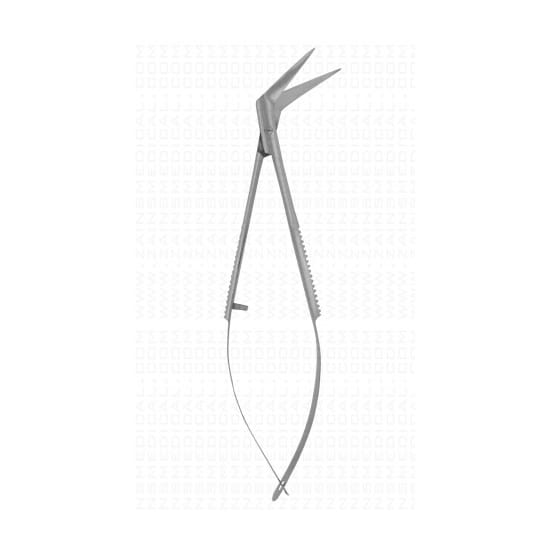 Needle-Holder – EMERALD INSTRUMENTS, Surgical Instruments
