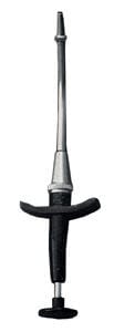 Dental Syringes – EMERALD INSTRUMENTS, Anästhetika zur Injektion
