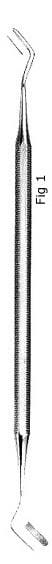 Heidemann – EMERALD INSTRUMENTS, Filling Instruments