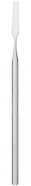 No. 22 Cement Spatula – EMERALD INSTRUMENTS, Filling Instruments