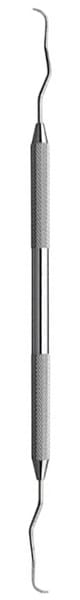 11/12 Odu D/E Explorer – EMERALD INSTRUMENTS, Sonden